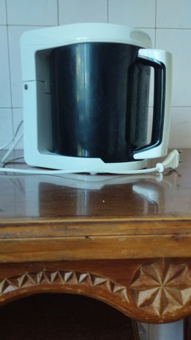 Ионизатор воды aQuator vivo