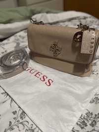 Mala guess original