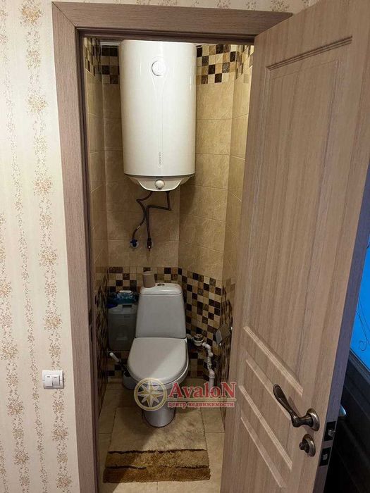 Продам 3-х ком квартиру с ремонтом на ул.Семена Палия\Высоцкого!