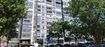 Apartamento T5 para venda