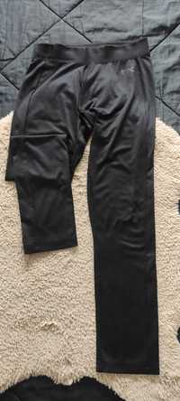 Legginsy sportowe Next 14 lat 164 cm