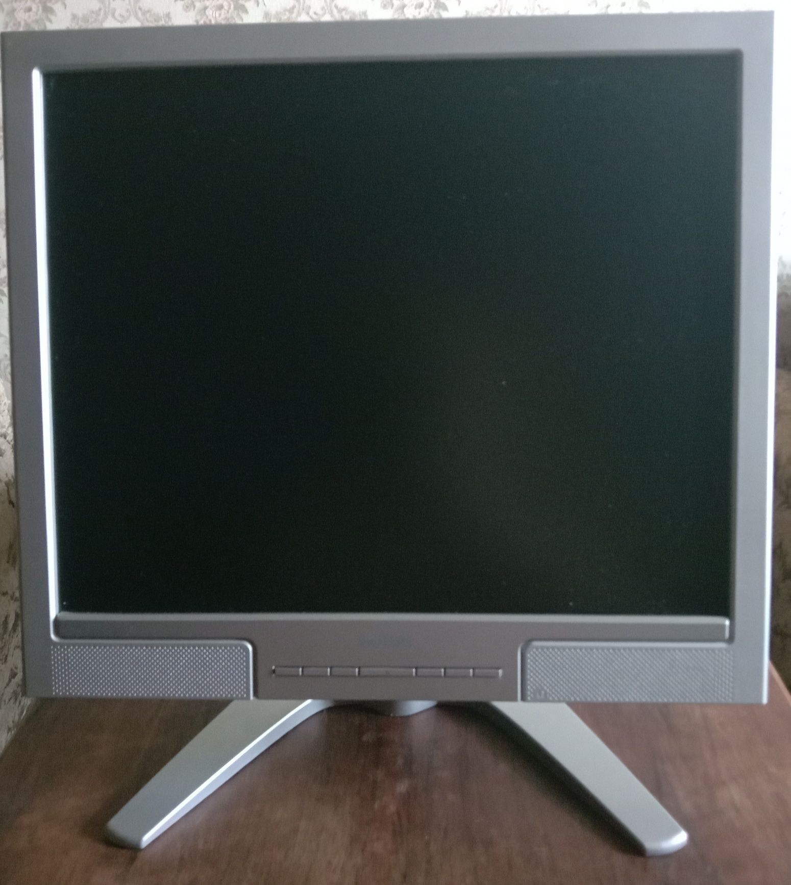 Монитор Philips 190B