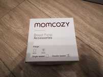 Momcozy reduktor 27mm nowy
