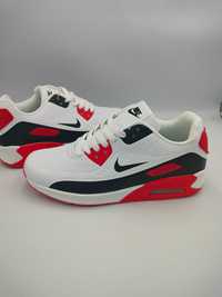 Hit tej wiosny Nike Air max 40 skarpetki Nike gratis