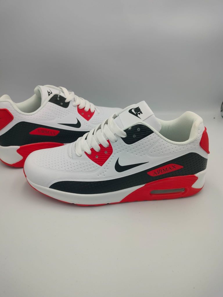 Hit tej wiosny Nike Air max 40 skarpetki Nike gratis