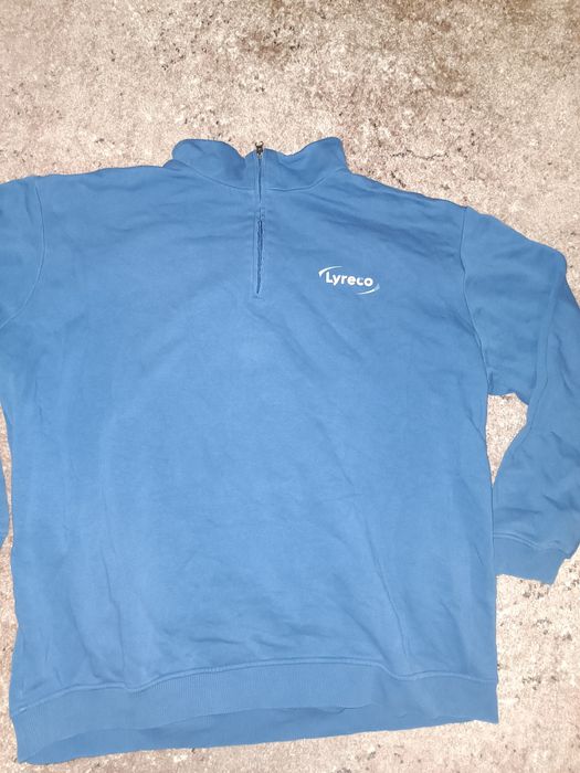 Продам Чоловічий одяг ,