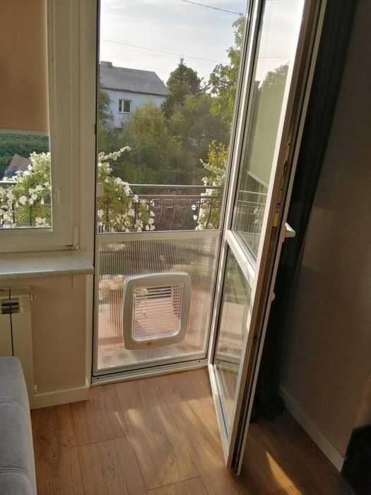 Moskitiery zapraszam dowozimy mierzymy