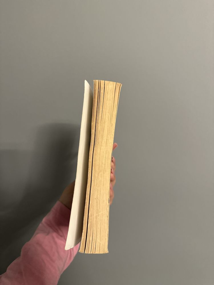 Книга «Чоловіки з марса, жінки з венери»