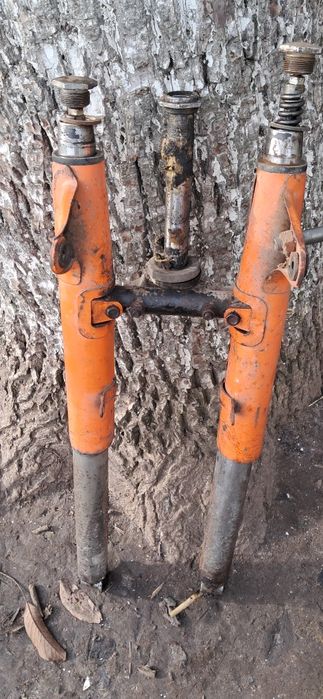 Двигатель.мт дніпро