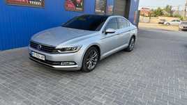 Аренда авто Днепр автомобиля под выкуп