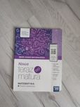 nowa teraz matura