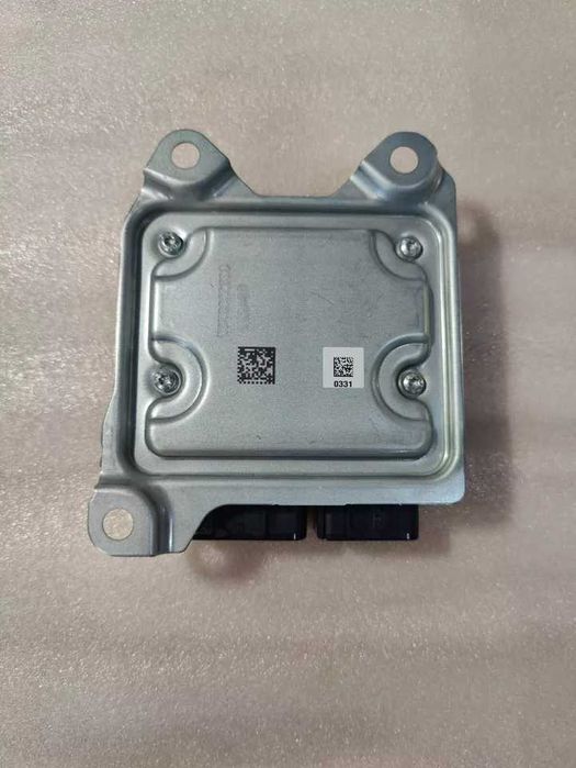 Блок Управления Airbag Tesla, RCM, CPC, Эирбег, Рцм Тесла