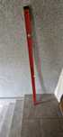 Łata poziomica 150 cm nowa
