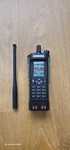 Radiotelefon Baofeng UV-32 GPS Bluetooth