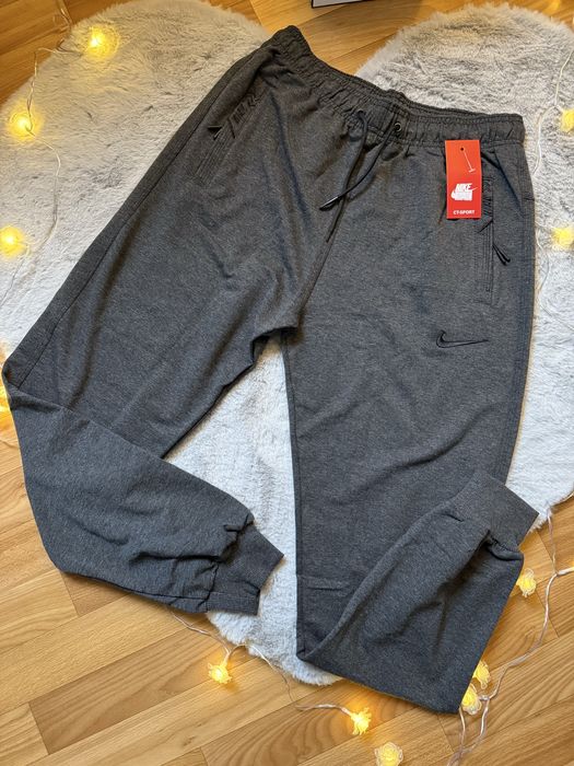 Розпродаж Чоловічі спортивні штани СМ