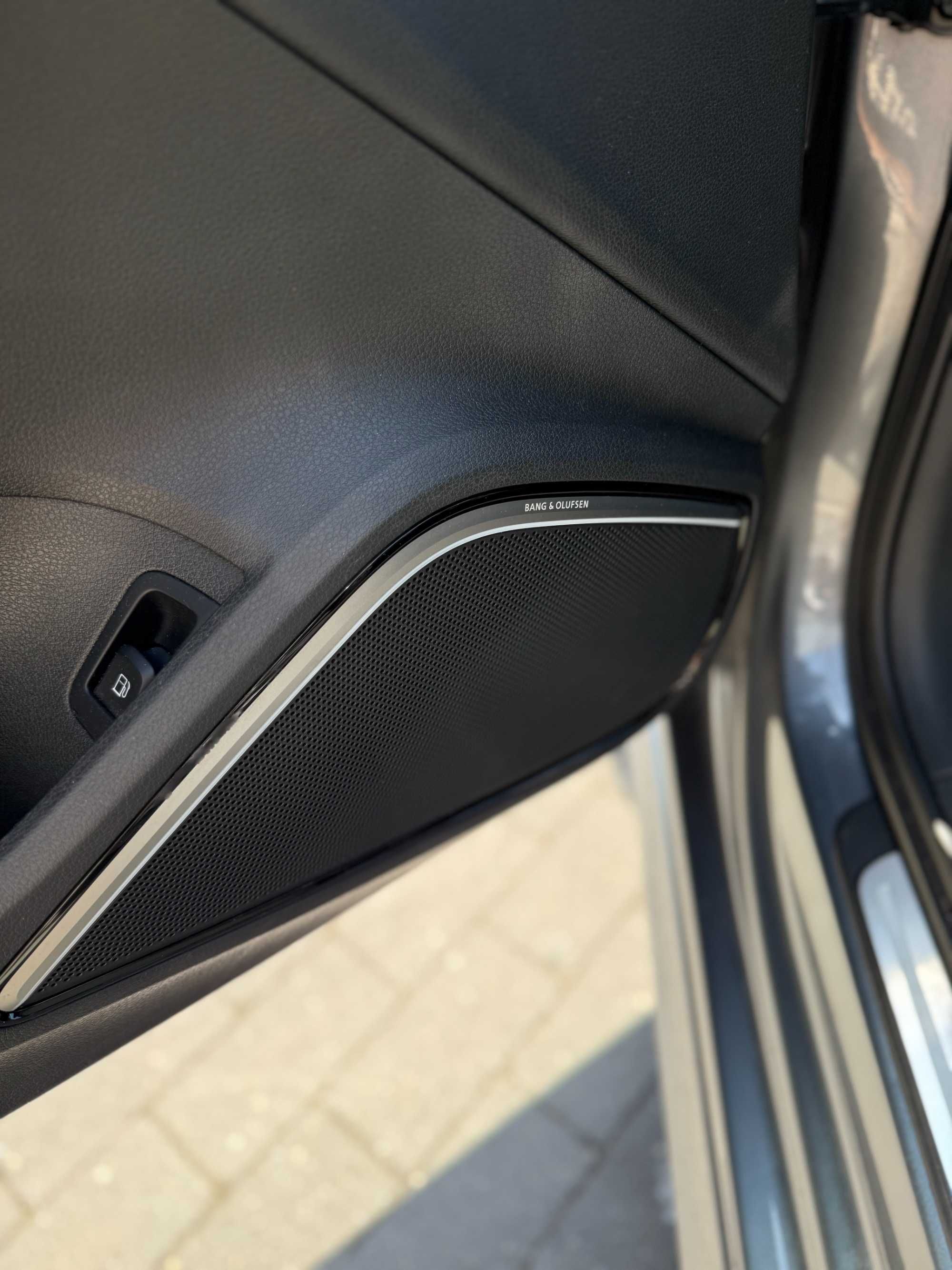 Audi A3 Sportback E-tron 1.4 TFSI Automático Full Extras 204cv