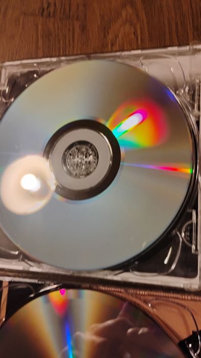 Płyty CD Peja G.o.a.t. slumilioner autograf stan idealny