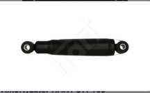 amortyzator ducato boxer jumper 811106