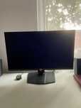 Monitor MSI MAG 271QPX QD-OLED Gwarancja!