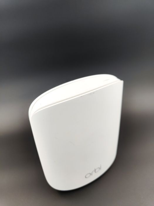Роутер Orbi RBS350 (1495)