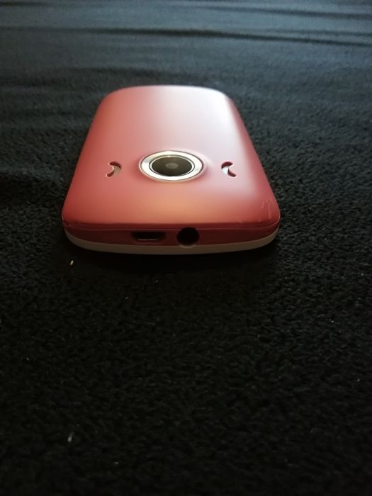 Huawei usado desbloqueado