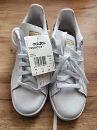 Buty Adidas Stan Smith 37 1/3