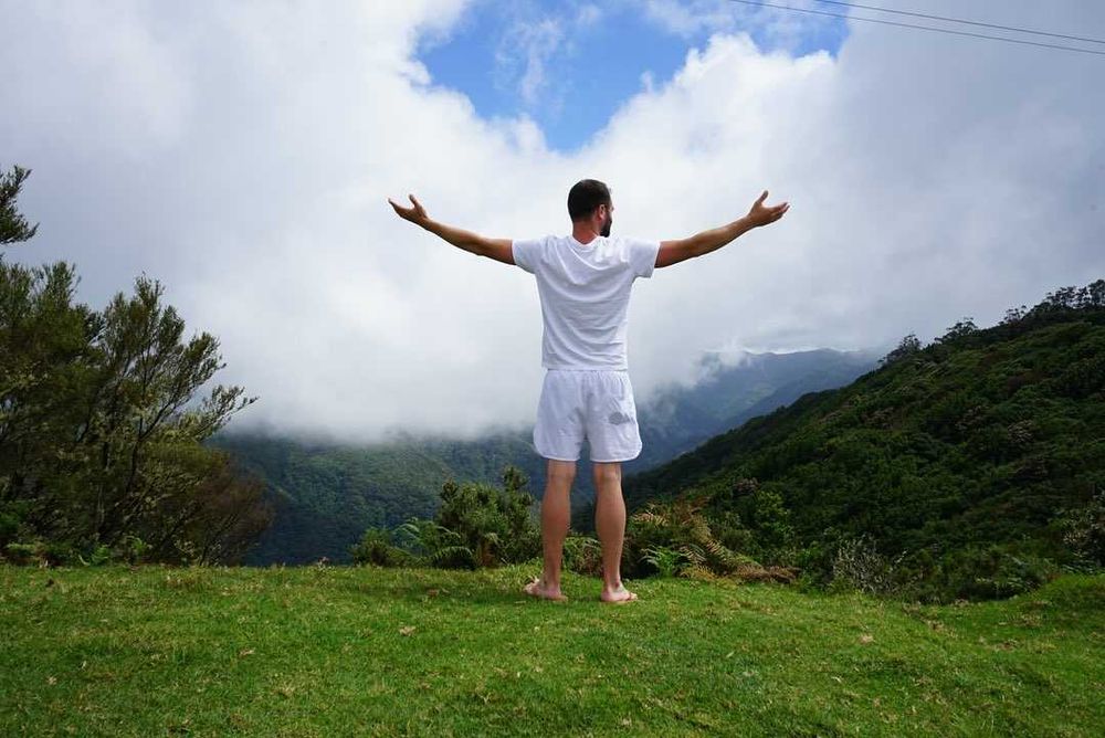 Відновлення ментального здоров'я