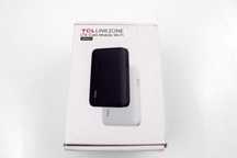 Router TCL Link Zone MW63VK / Komplet / Eko Komis