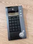 Logitech dinovo klawiatura numeryczna
