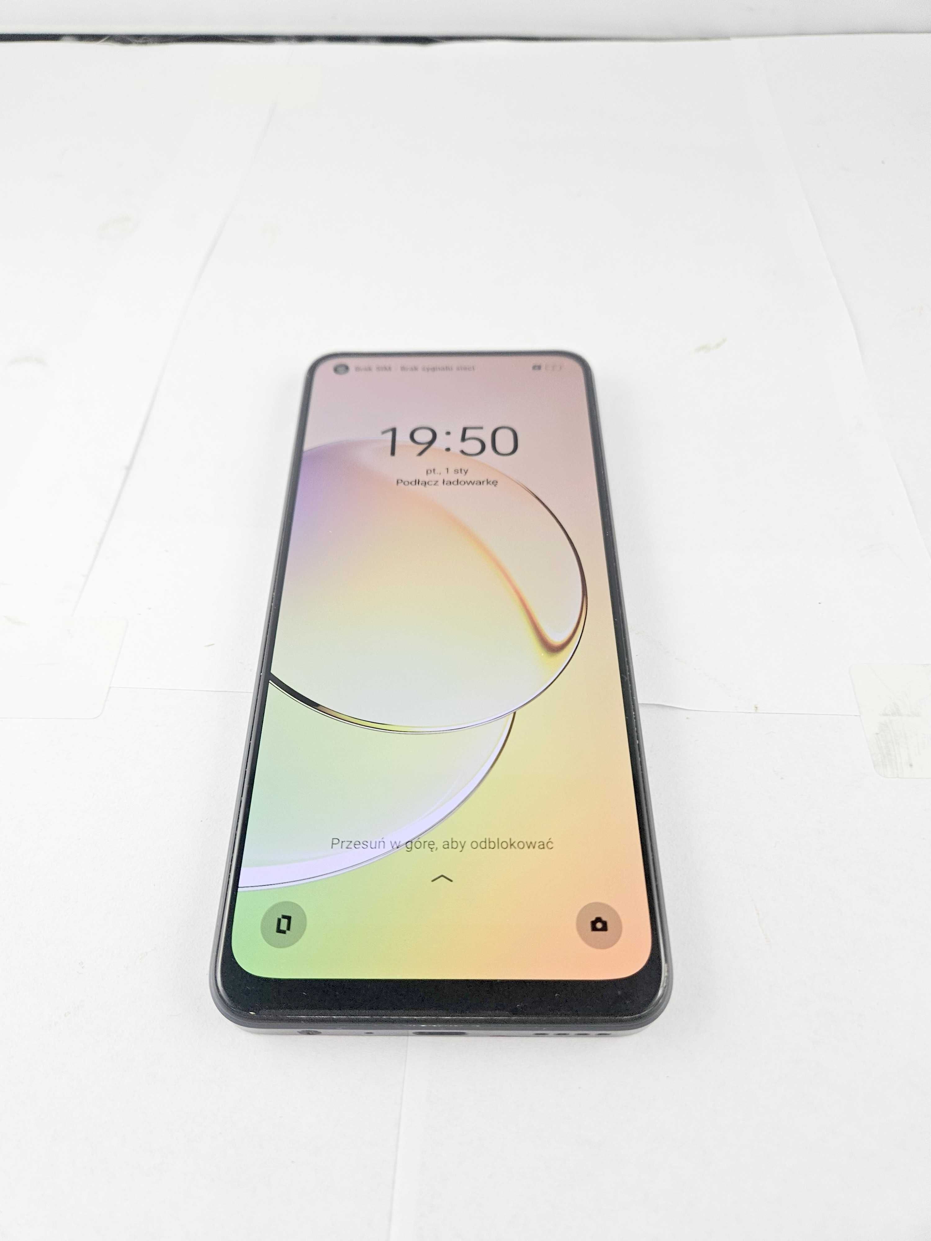 Telefon Realme 10 8/126GB