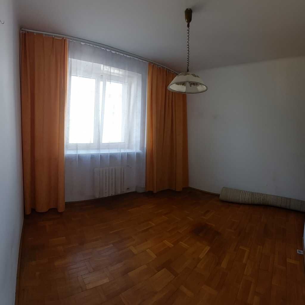 Mieszkanie 2- pokojowe w centrum Mielca!