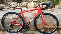 VE..BH Quartz carbono t53