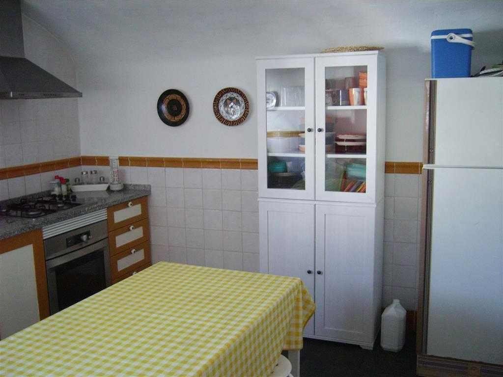 Quarto em residência universitária - Centro histórico Évora