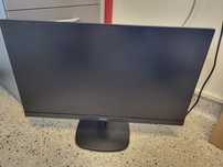 Monitor philips 273v7q