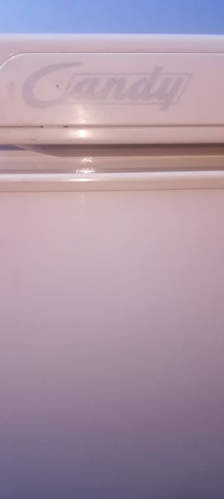 Vendo frigorífico  a funcionar
