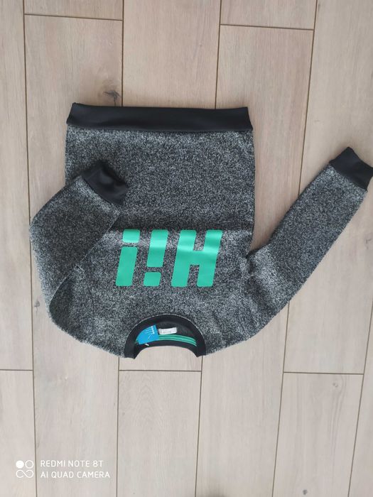 Bluza rozmiar 116 nowa z metką