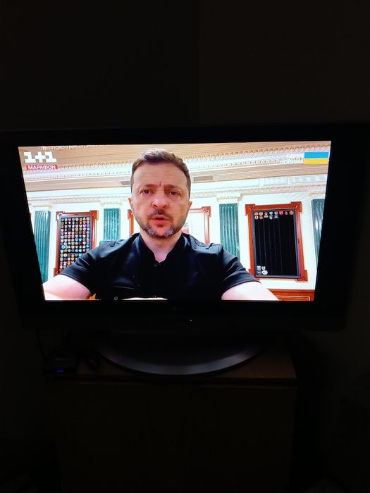 Продам плазму LG 42 дюйма