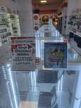Gra PlayStation 3 PS3 Sports Champions 2 Gwarancja 1 Rok QUICK-COMP
