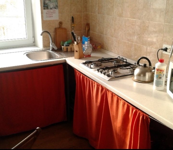 Отдых в Одессе,возле пляжа Лузановка. Сдам Номера , комнаты в доме.