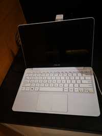 Laptop Asus e200h