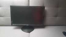 Monitor komputerowy BENQ GW2255
