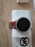 Zegarek ORYGINALNY NOWY smartwatch Michael Kors MKT5143