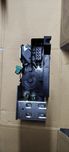 Zamek prawy do drzwi Ford Transit Connect