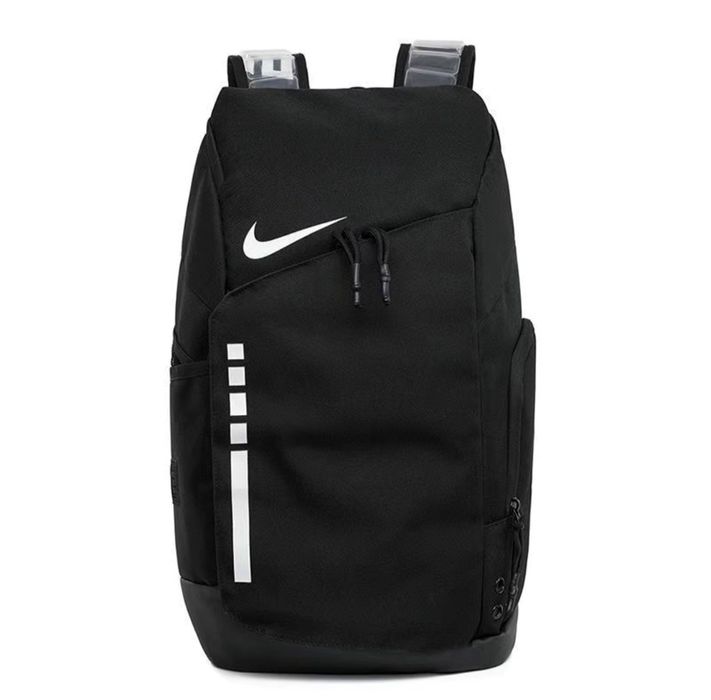 Рюкзак Найк | Nike Backpack