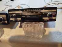 Safar i safari 2radio