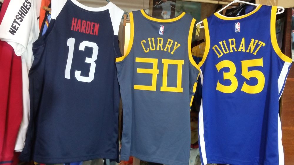Chelsea Man.city  Oclachoma GoldenStateWarriors ChicagoBullsжерси