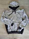 Bluza Ciemna Strefa RPK CS