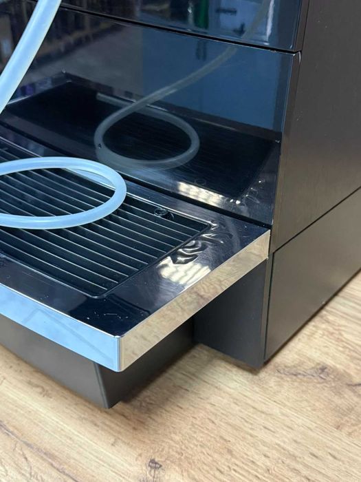 Кавоварка F11 PRO Plus-B Dr. Coffee