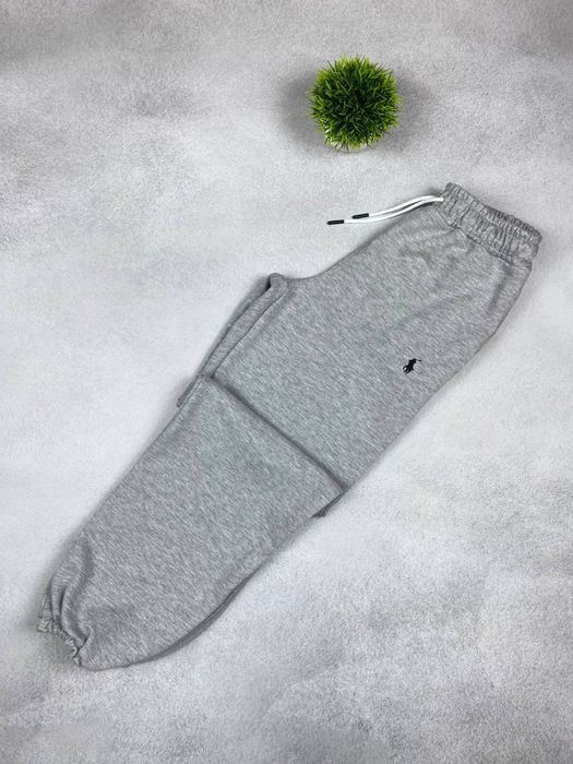 Штани Polo Ralph Lauren/спортивні штани поло ральф лаурен/поло ральф