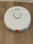 Aspirador Xiaomi Robot Vacuum